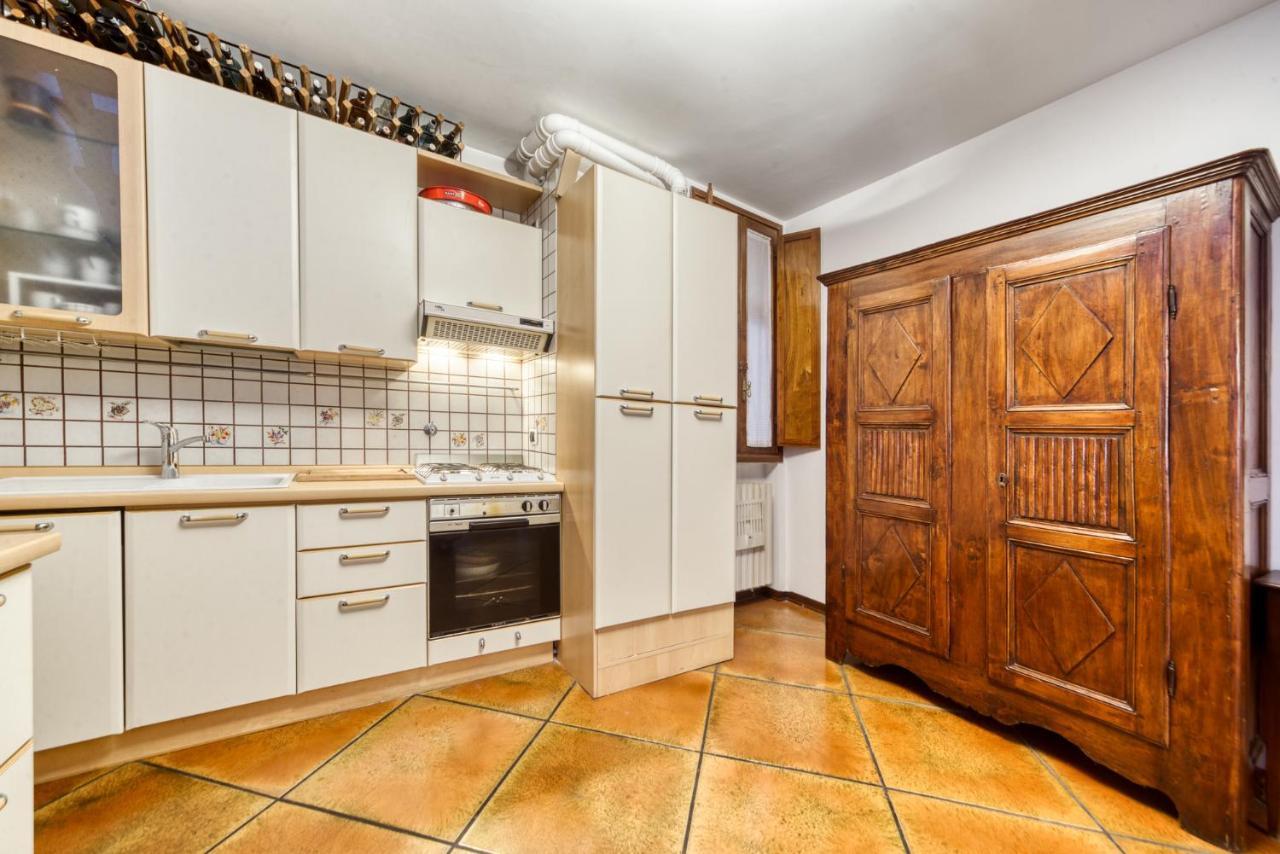 Piazza Maggiore Duplex Apartment By Wonderful Italy Μπολόνια Εξωτερικό φωτογραφία