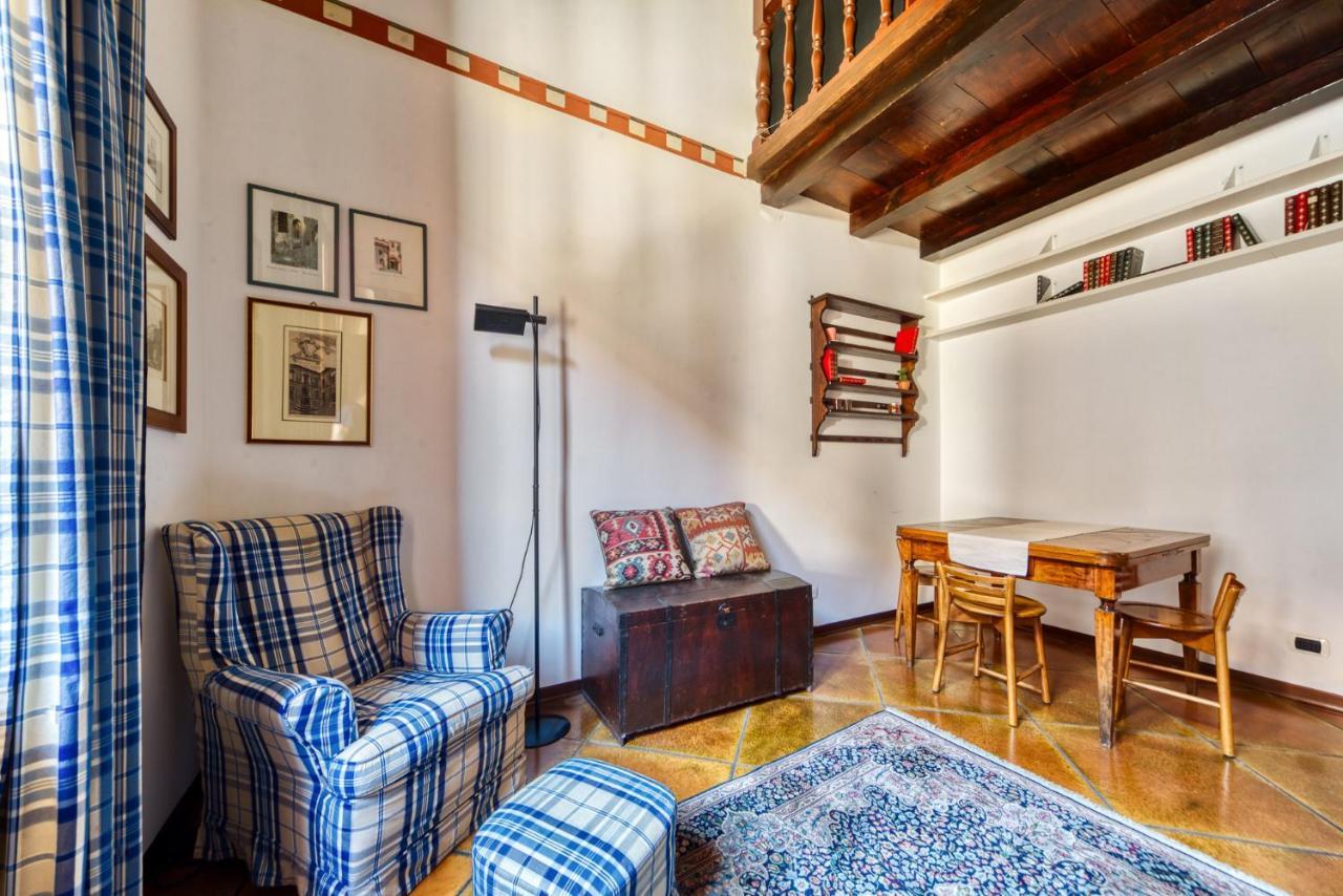Piazza Maggiore Duplex Apartment By Wonderful Italy Μπολόνια Εξωτερικό φωτογραφία